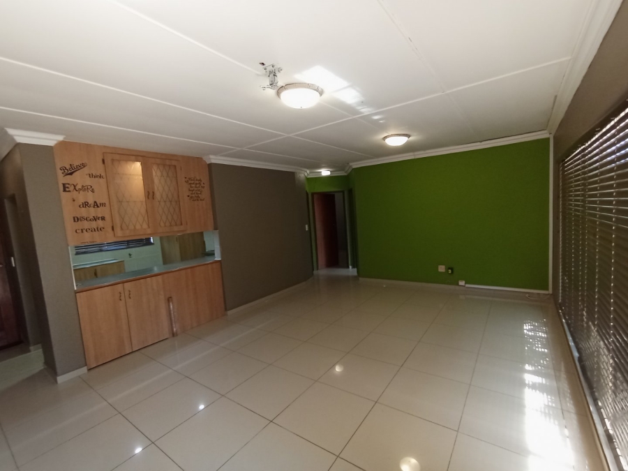 2 Bedroom Property for Sale in Fauna Free State